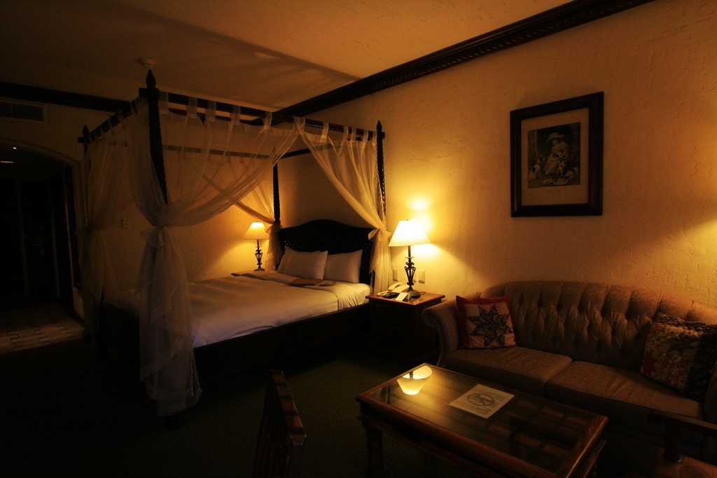 990218春節花蓮之旅156.jpg 990218春節花蓮之旅156.jpg