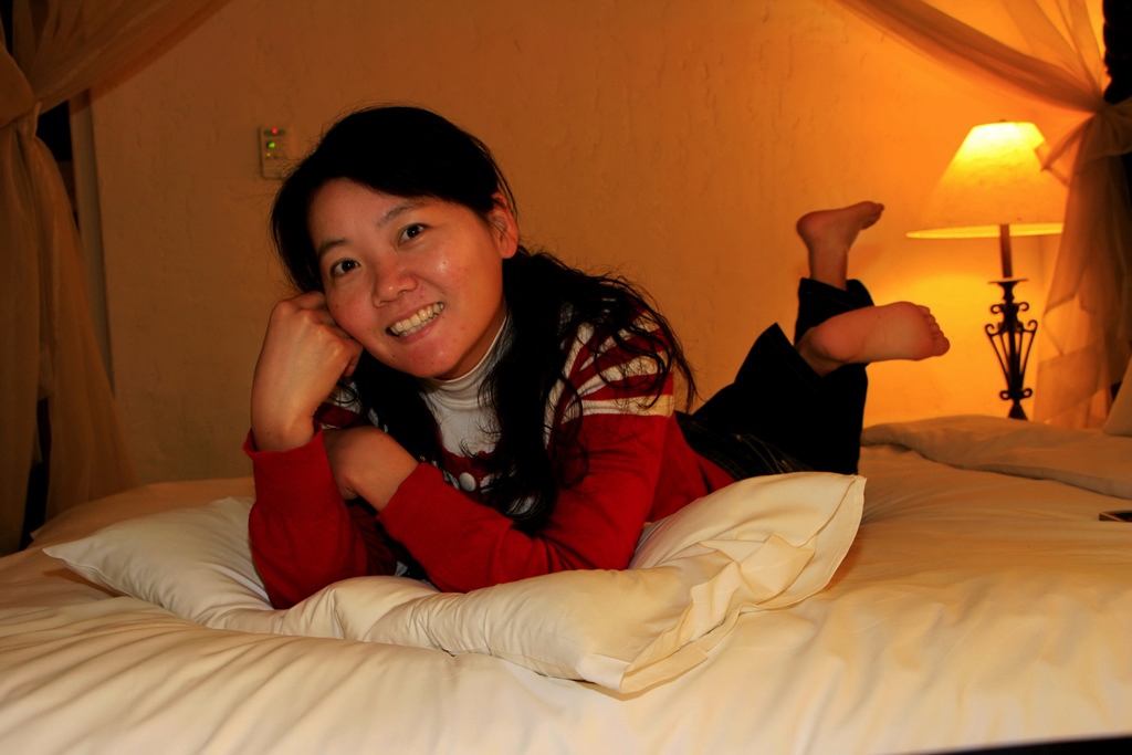 990218春節花蓮之旅177.jpg 990218春節花蓮之旅177.jpg