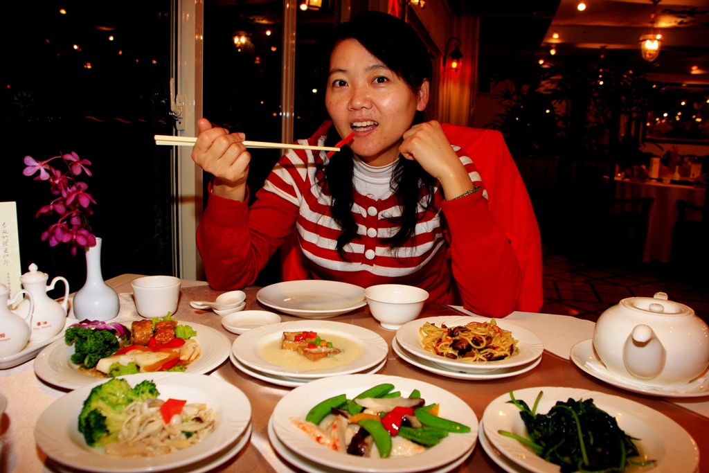 990218春節花蓮之旅206.jpg 990218春節花蓮之旅206.jpg