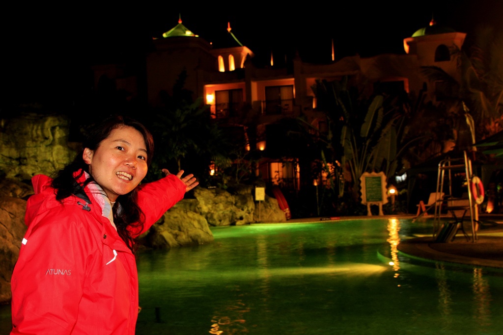 990218春節花蓮之旅229.jpg 990218春節花蓮之旅229.jpg