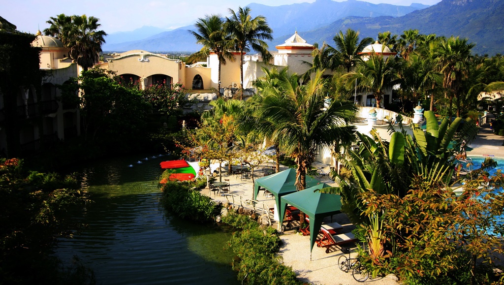 990218春節花蓮之旅234.jpg 990218春節花蓮之旅234.jpg