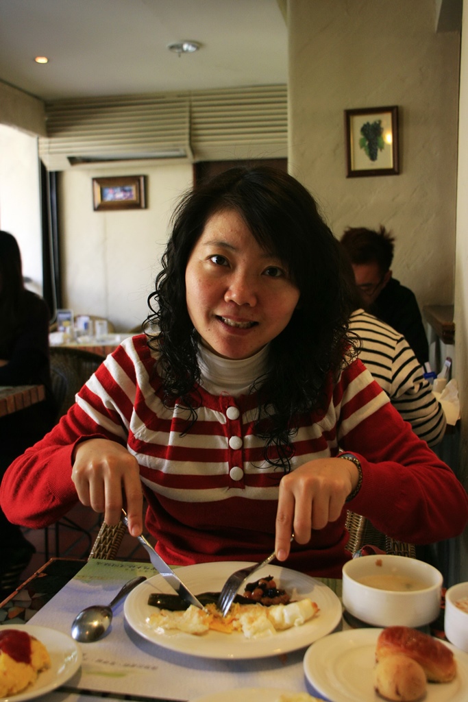 990218春節花蓮之旅236.jpg 990218春節花蓮之旅236.jpg