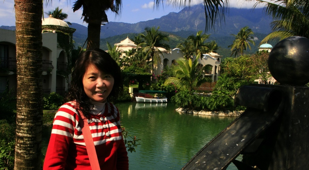 990218春節花蓮之旅242.jpg 990218春節花蓮之旅242.jpg