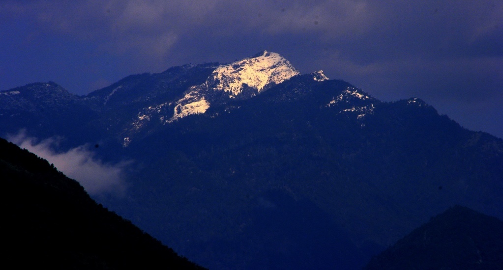 990218春節花蓮之旅251.jpg 990218春節花蓮之旅251.jpg