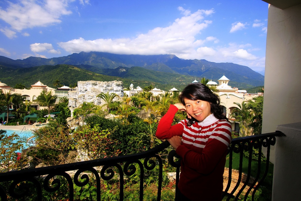 990218春節花蓮之旅256.jpg 990218春節花蓮之旅256.jpg