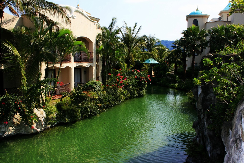 990218春節花蓮之旅273.jpg 990218春節花蓮之旅273.jpg