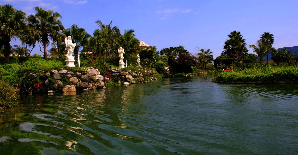 990218春節花蓮之旅293.jpg 990218春節花蓮之旅293.jpg