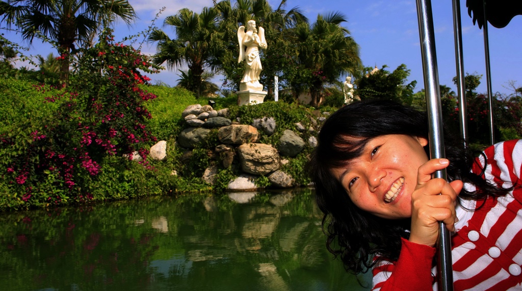 990218春節花蓮之旅292.jpg 990218春節花蓮之旅292.jpg