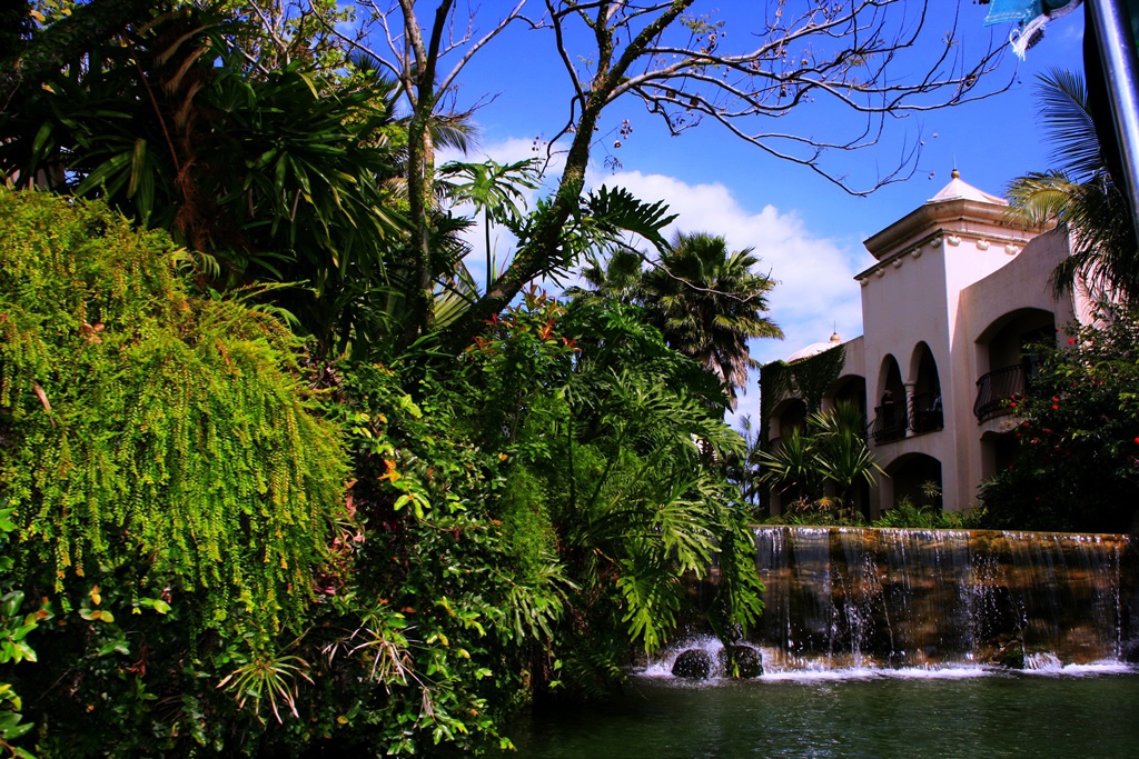 990218春節花蓮之旅299.jpg 990218春節花蓮之旅299.jpg