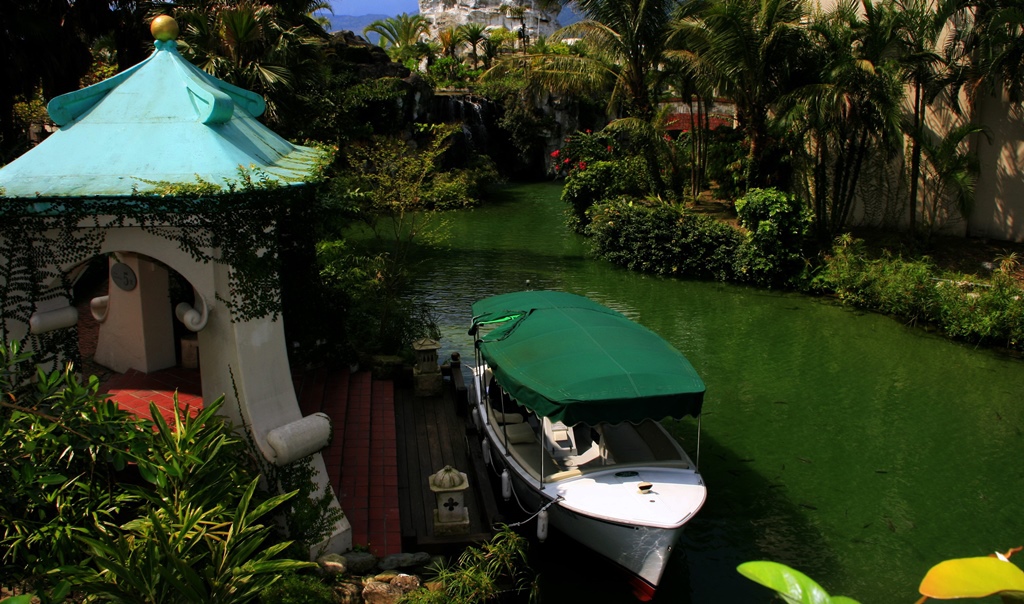 990218春節花蓮之旅327.jpg 990218春節花蓮之旅327.jpg