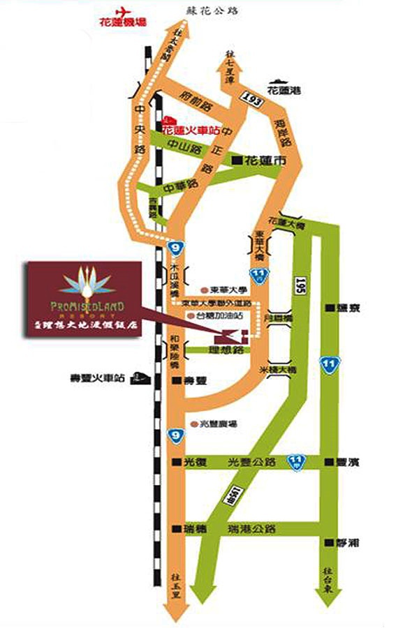 a7351_map.jpg a7351_map.jpg