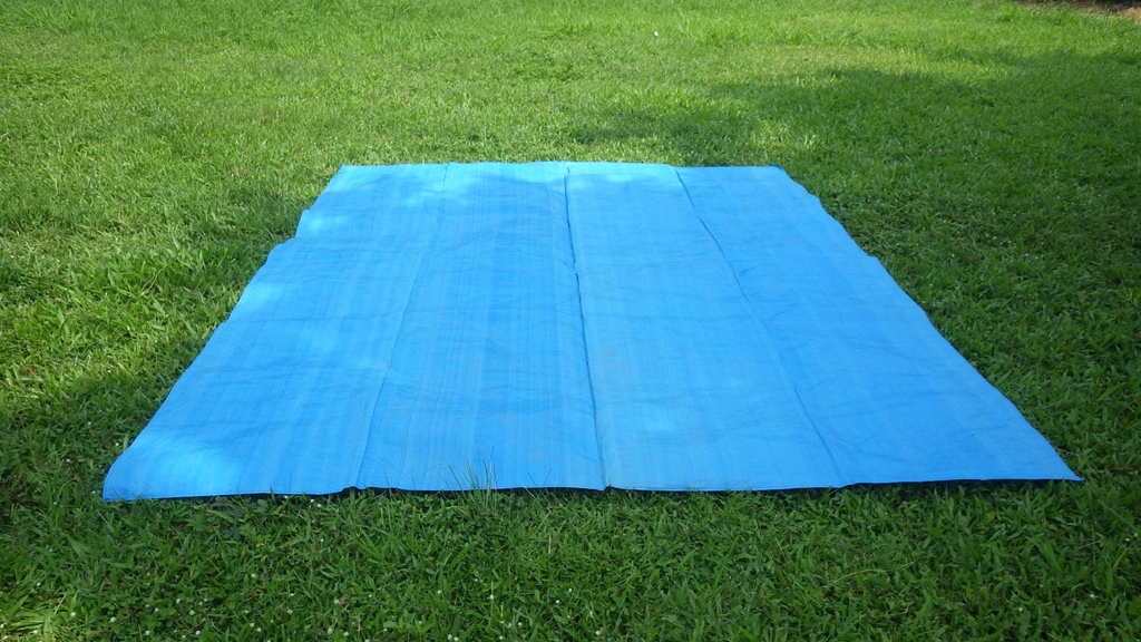 01268151.JPG 01268151.JPG