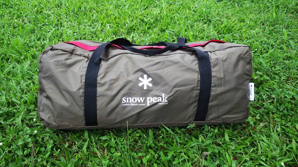 01268153.JPG 01268153.JPG