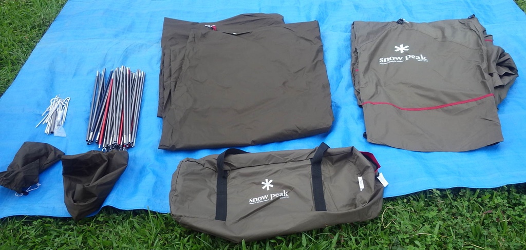 01268154.JPG 01268154.JPG