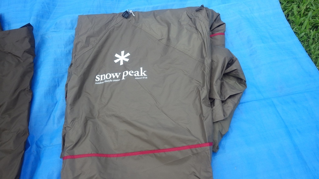 01268155.JPG 01268155.JPG