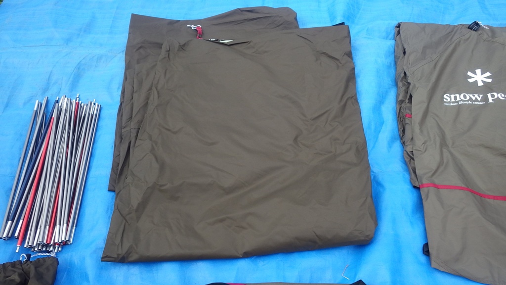 01268156.JPG 01268156.JPG