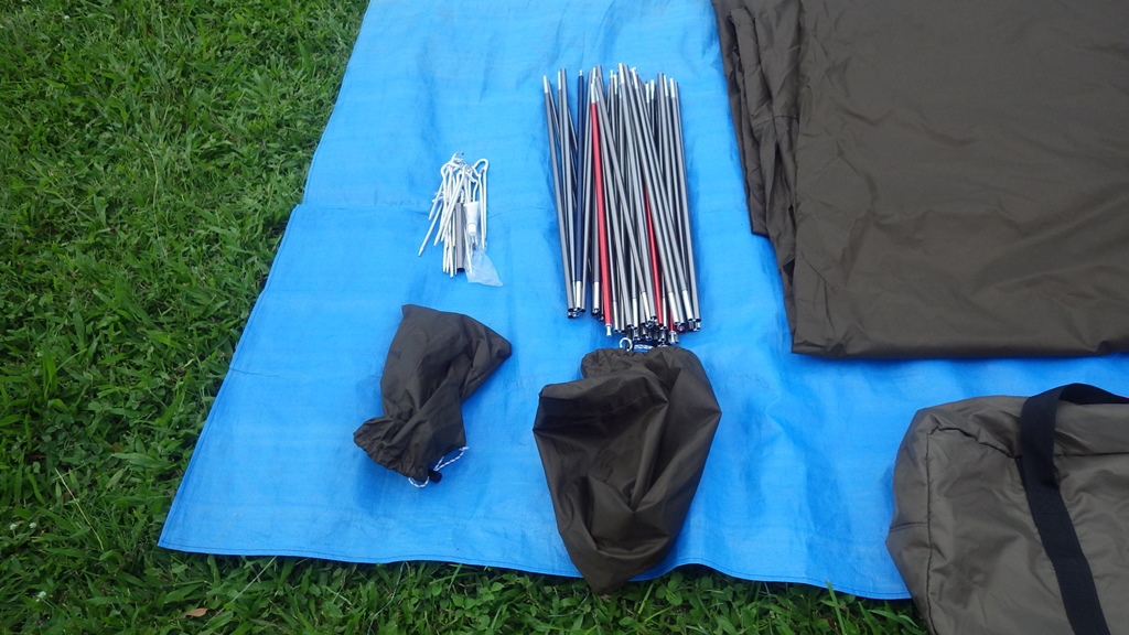 01268157.JPG 01268157.JPG