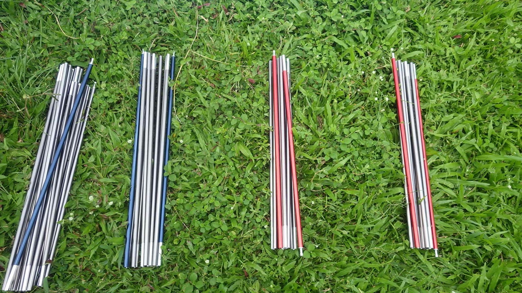 01268159.JPG 01268159.JPG