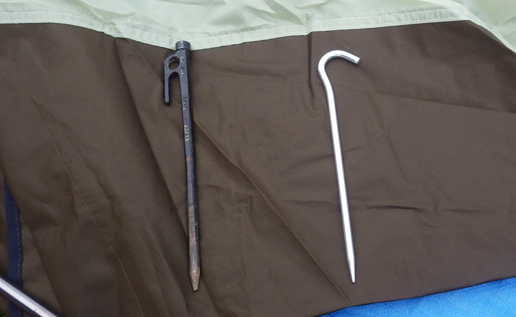 01268161.JPG 01268161.JPG