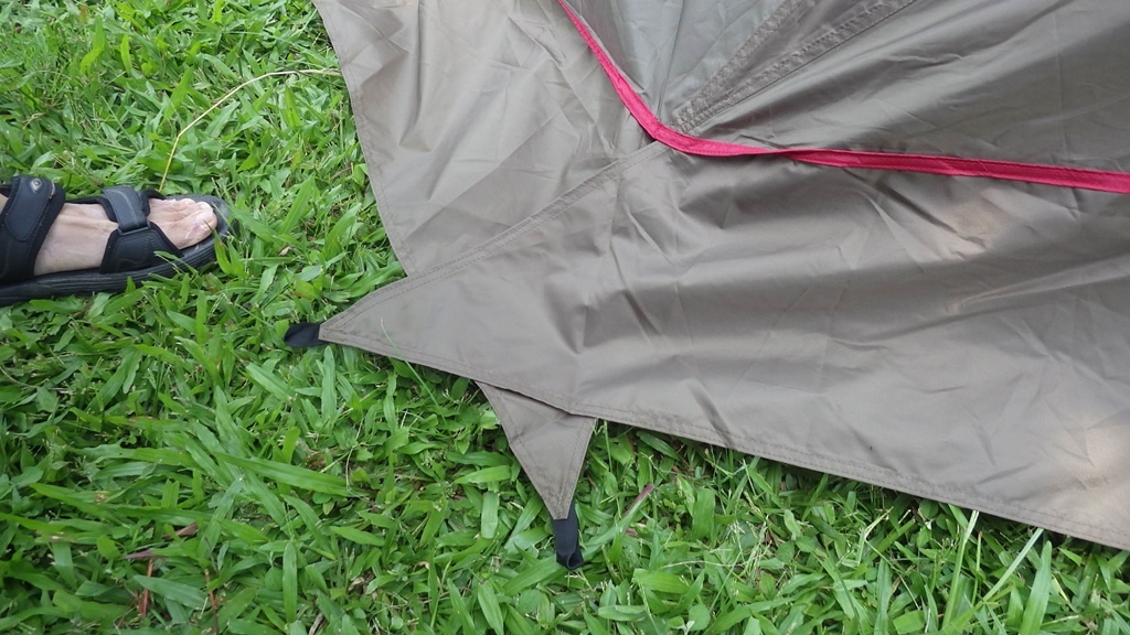 01268188.JPG 01268188.JPG