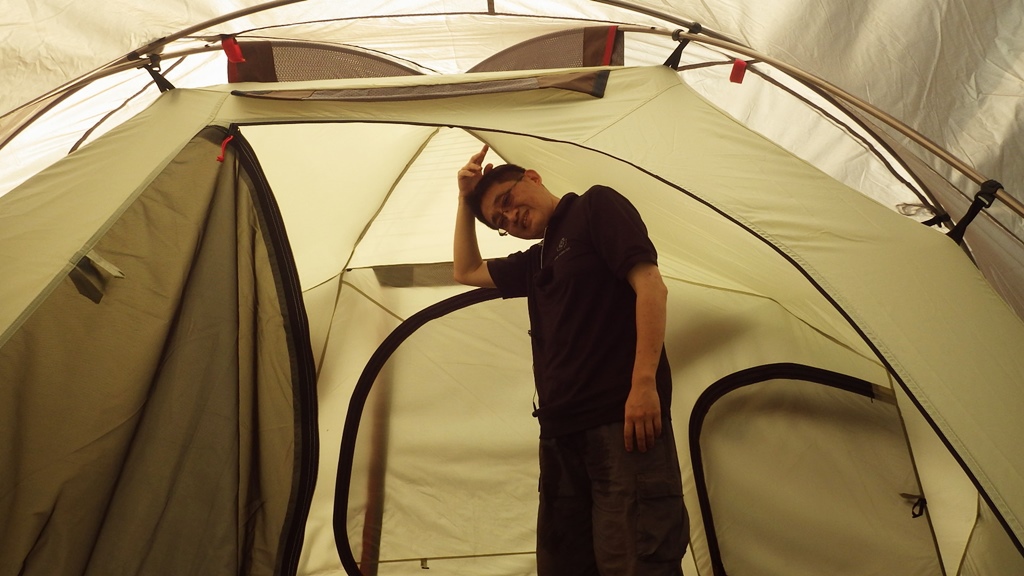 01268190.JPG 01268190.JPG