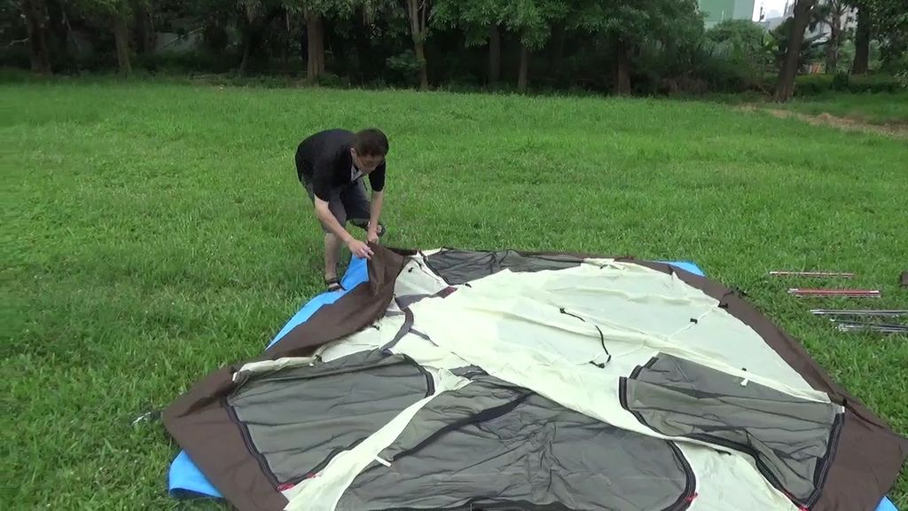 MAH00312[(002201)2016-05-22-17-30-50]