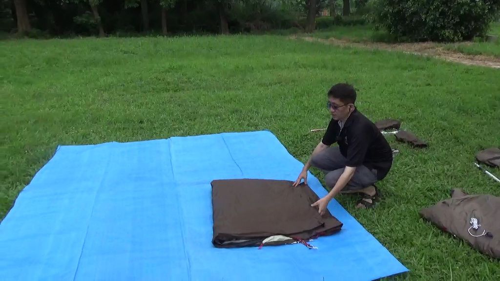 MAH00312[(000502)2016-05-22-17-29-53]