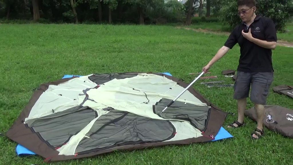 MAH00312[(002524)2016-05-22-17-31-01]