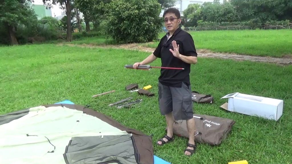 MAH00315[(000250)2016-05-22-17-32-33]