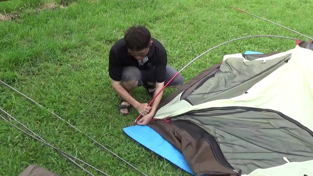 MAH00326[(000423)2016-05-22-17-10-45]