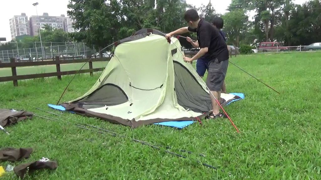 MAH00328[(001693)2016-05-22-17-11-52]