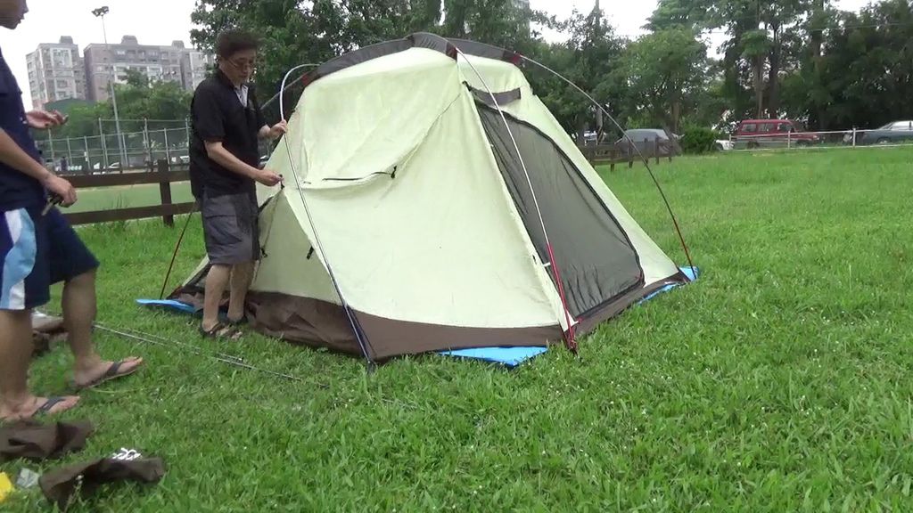 MAH00328[(005547)2016-05-22-17-14-21]