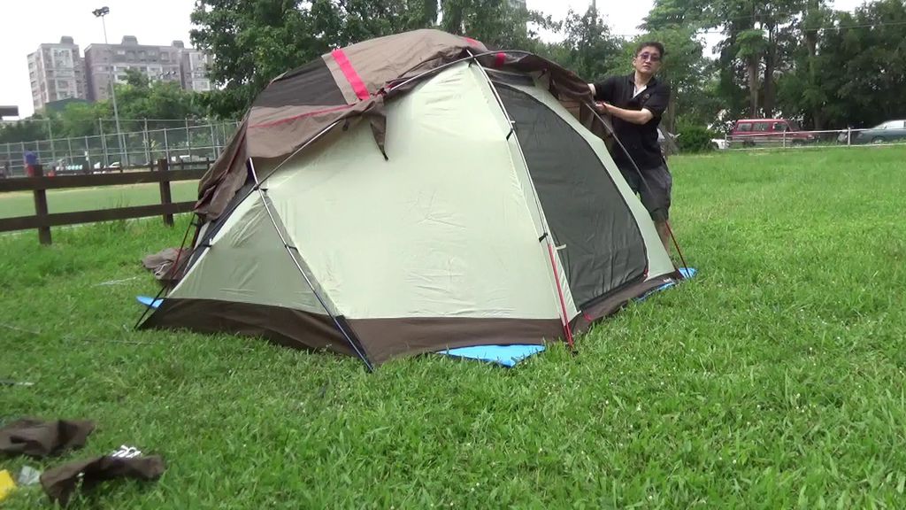 MAH00328[(018198)2016-05-22-17-15-17]