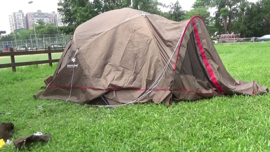 MAH00328[(026321)2016-05-22-17-15-35]