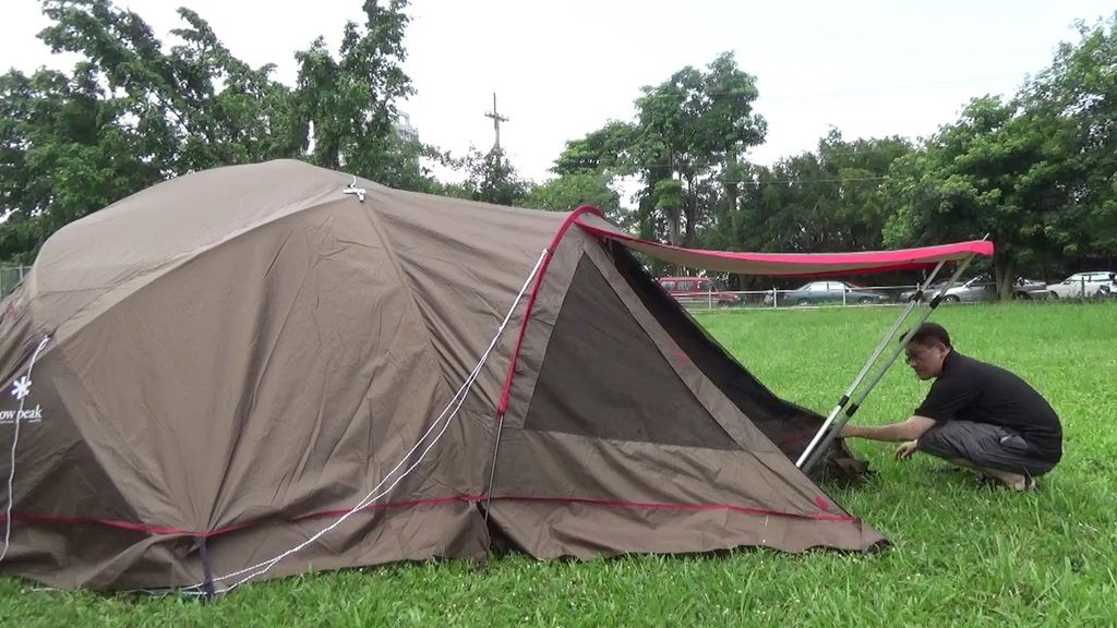 MAH00328[(035988)2016-05-22-17-15-53]