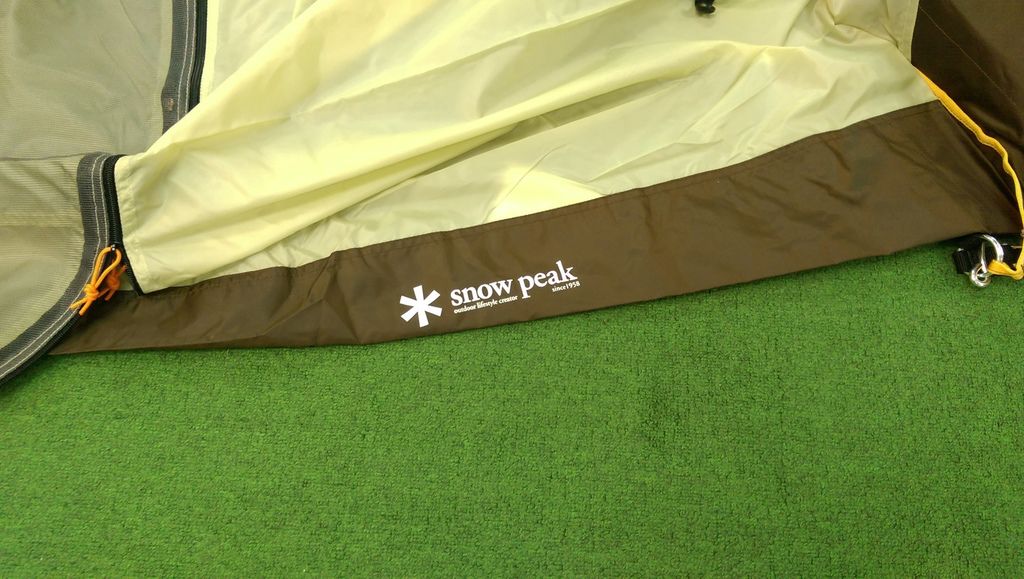 IMAG1310.jpg IMAG1310.jpg