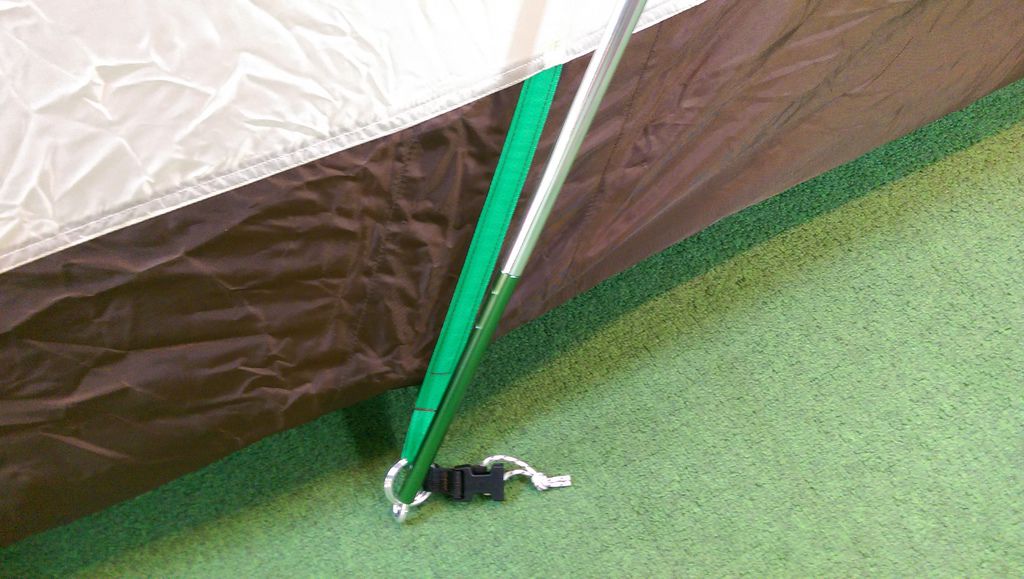 IMAG1318.jpg IMAG1318.jpg