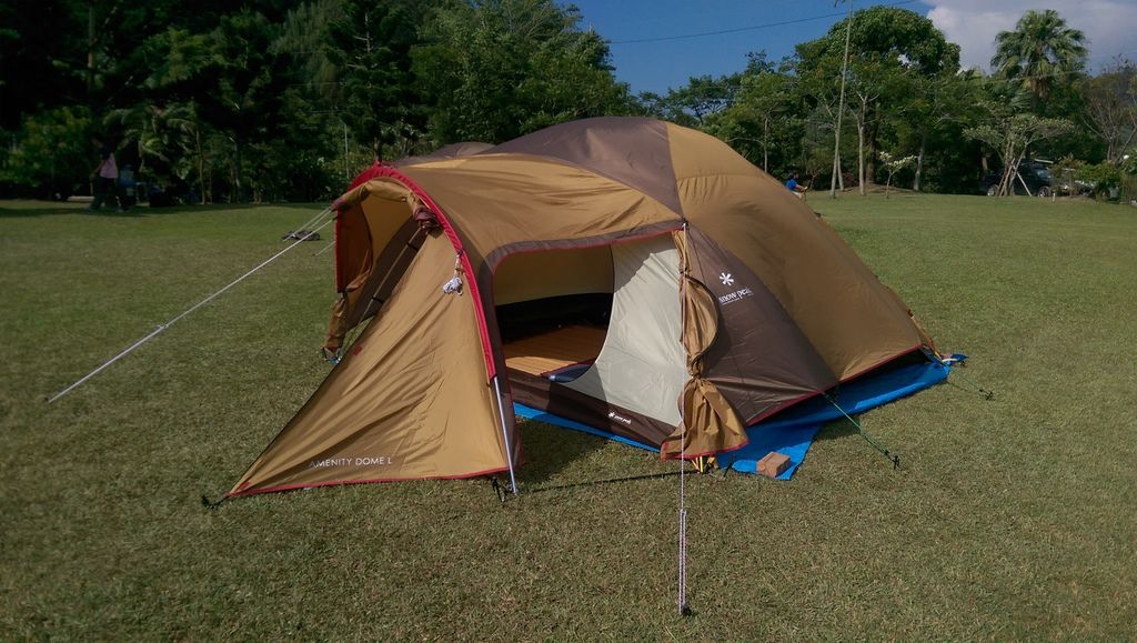 IMAG1369.jpg IMAG1369.jpg