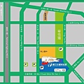 位置圖a.jpg