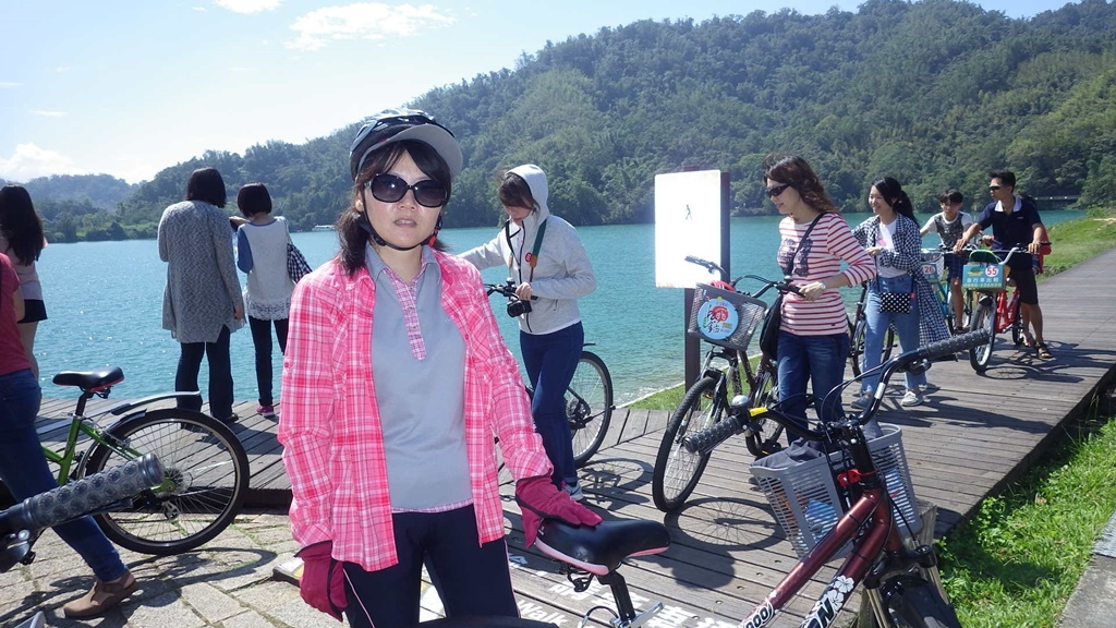 01269149.JPG 01269149.JPG