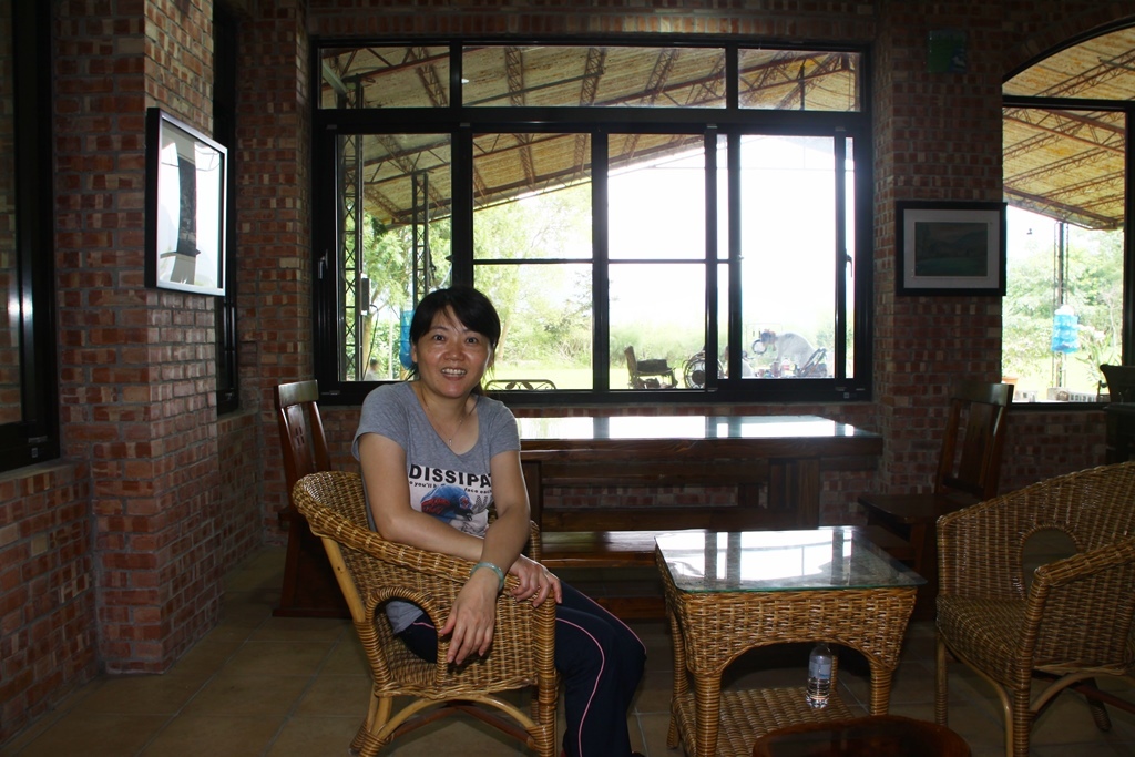 IMG_2638.JPG IMG_2638.JPG