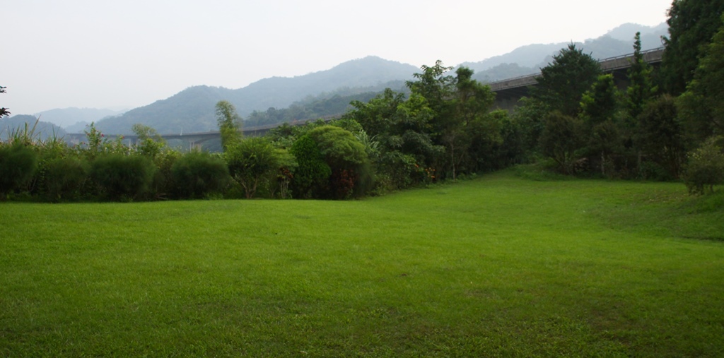 IMG_2658.JPG IMG_2658.JPG