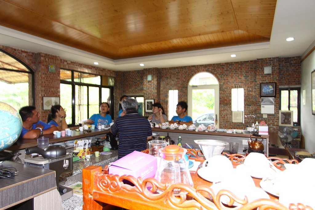 IMG_2675.JPG IMG_2675.JPG