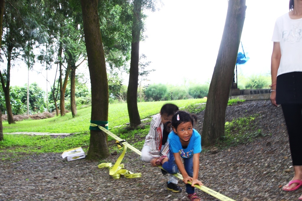 IMG_2683.JPG IMG_2683.JPG