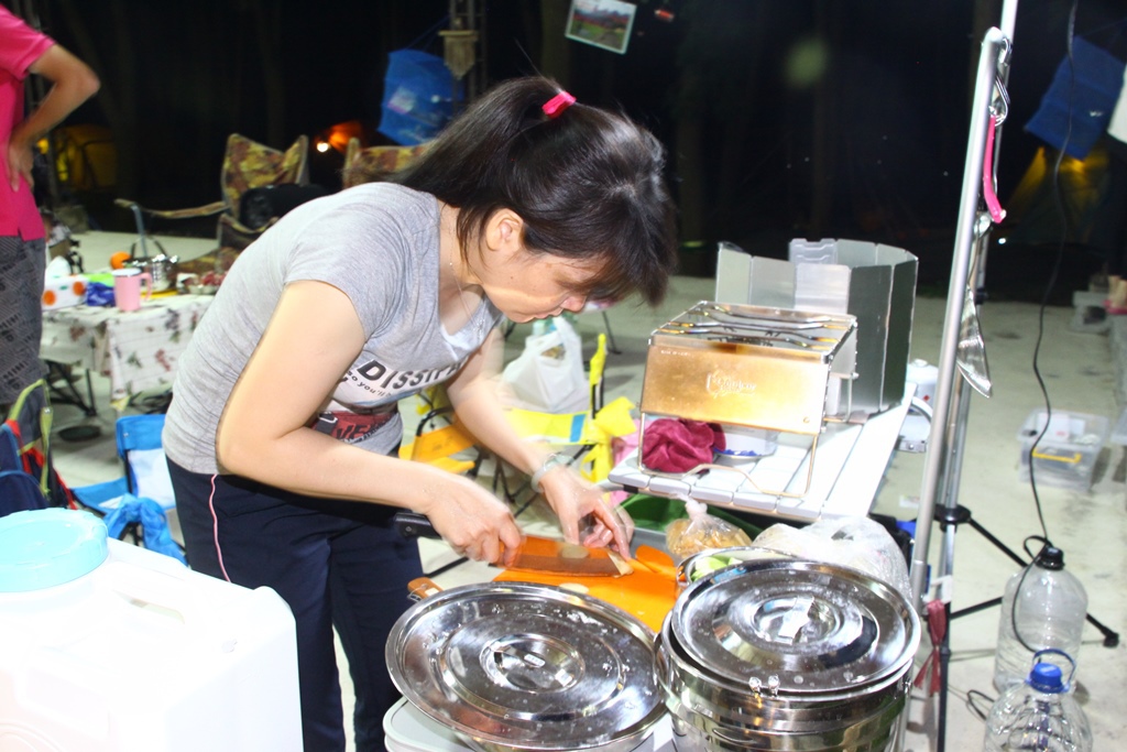 IMG_2688.JPG IMG_2688.JPG