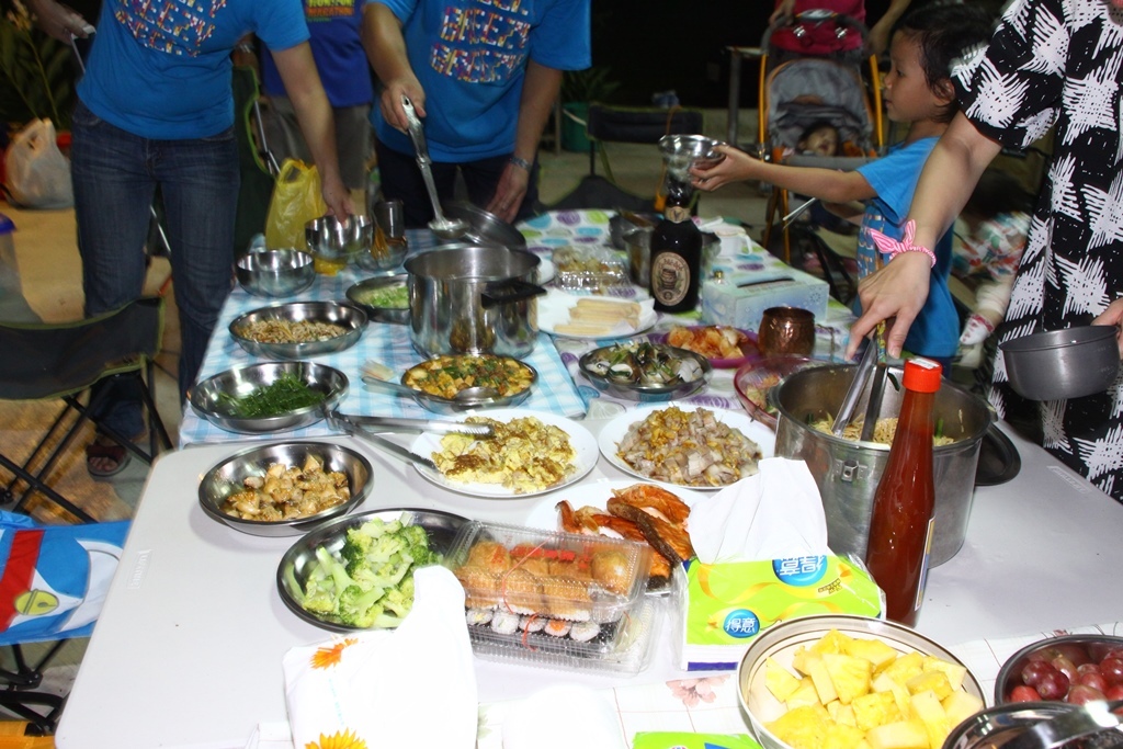 IMG_2690.JPG IMG_2690.JPG