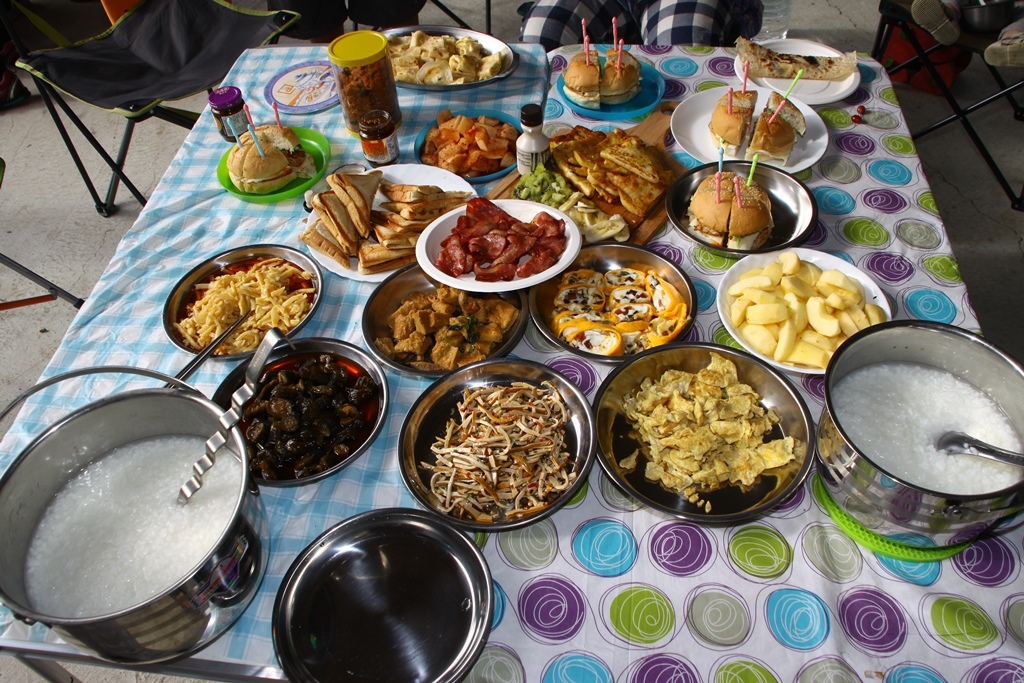 IMG_2696.JPG IMG_2696.JPG