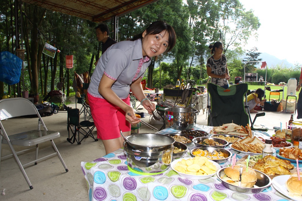 IMG_2701.JPG IMG_2701.JPG