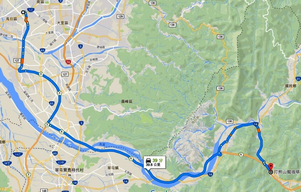 行車圖.jpg 行車圖.jpg