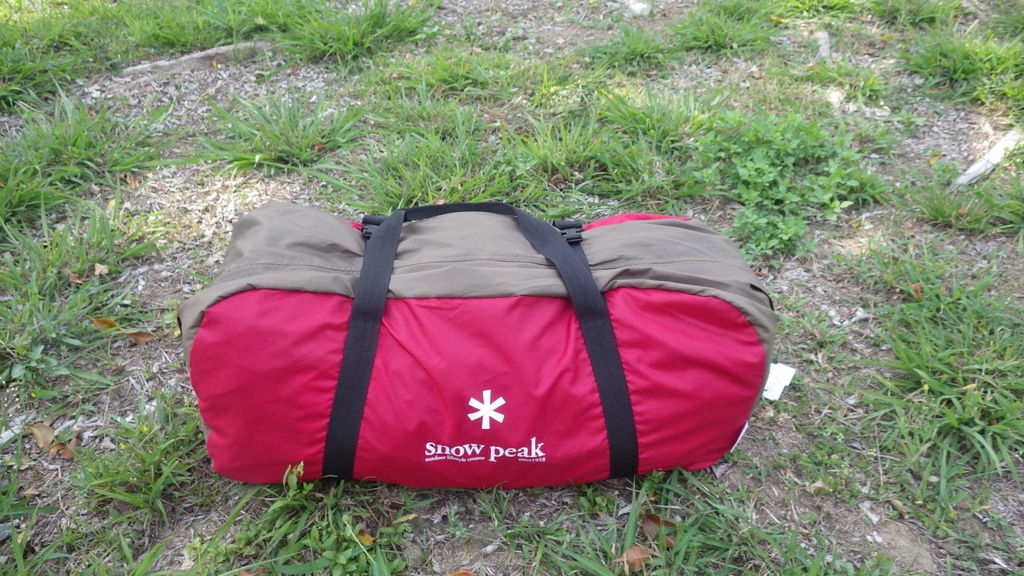 01269836.JPG 01269836.JPG